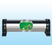 泉來廚房凈水器JC-I